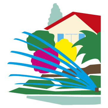 Favicon Gaborit Pierre, paysagiste à Saint-Benoist-sur-Mer