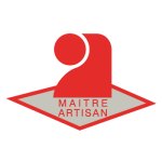 Maître artisan