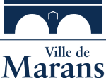 Marans