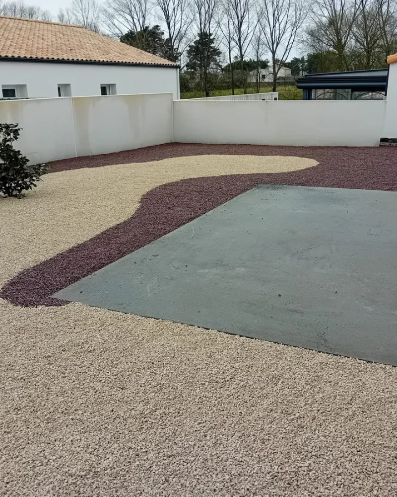 IMG-20250414-WA0059-petite