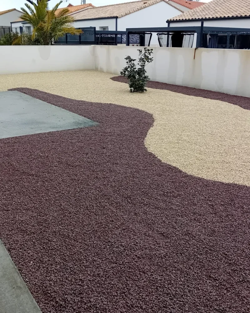 IMG-20250414-WA0060-petite