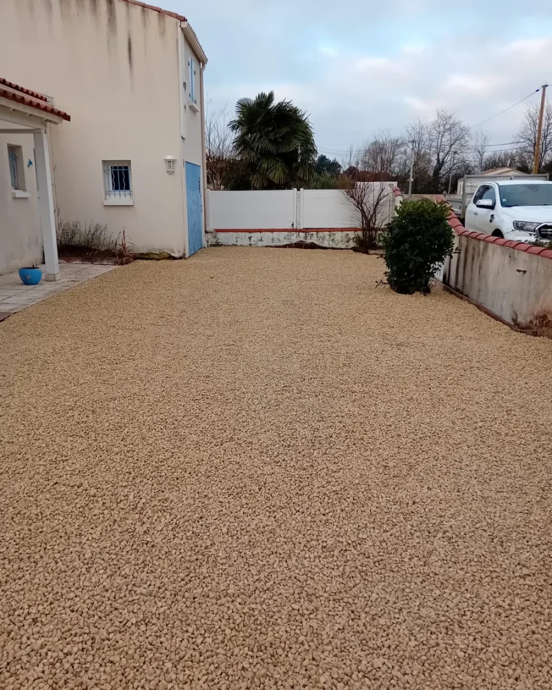 IMG-20250414-WA0062-petite