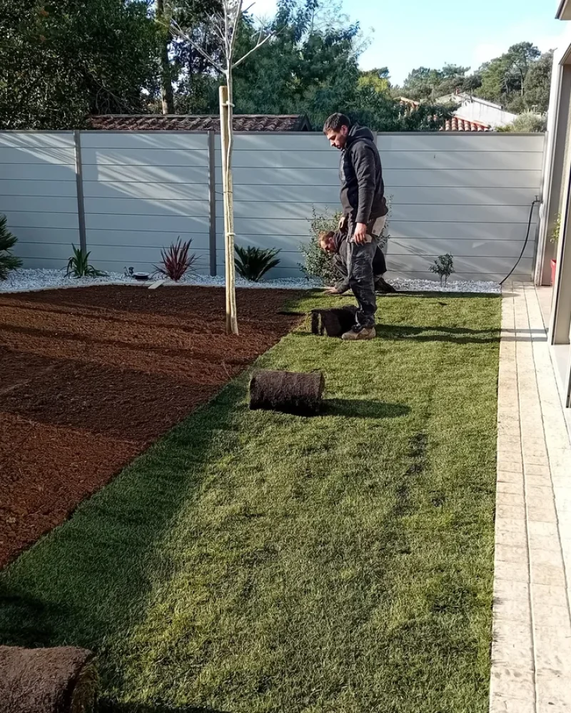 IMG-20250414-WA0064-petite