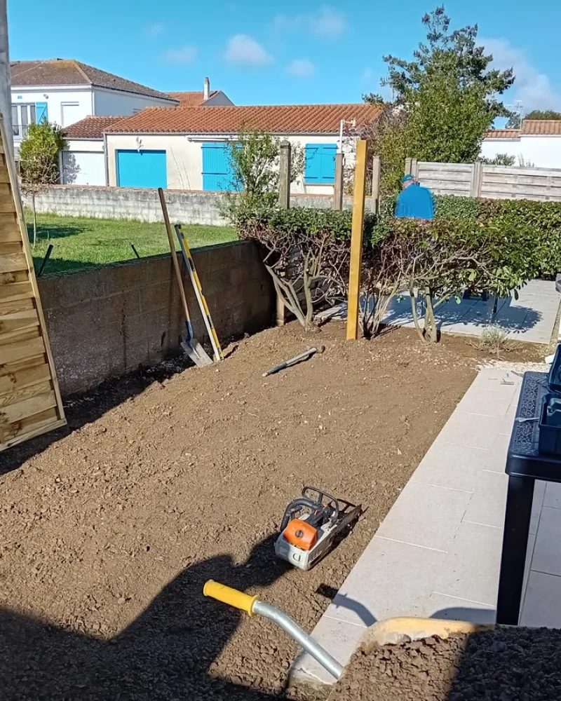 IMG-20250414-WA0069-petite