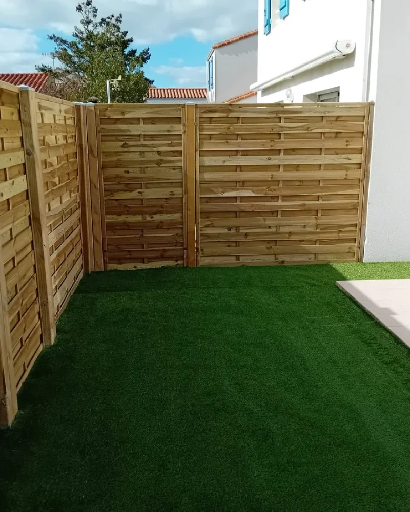 IMG-20250414-WA0075-petite