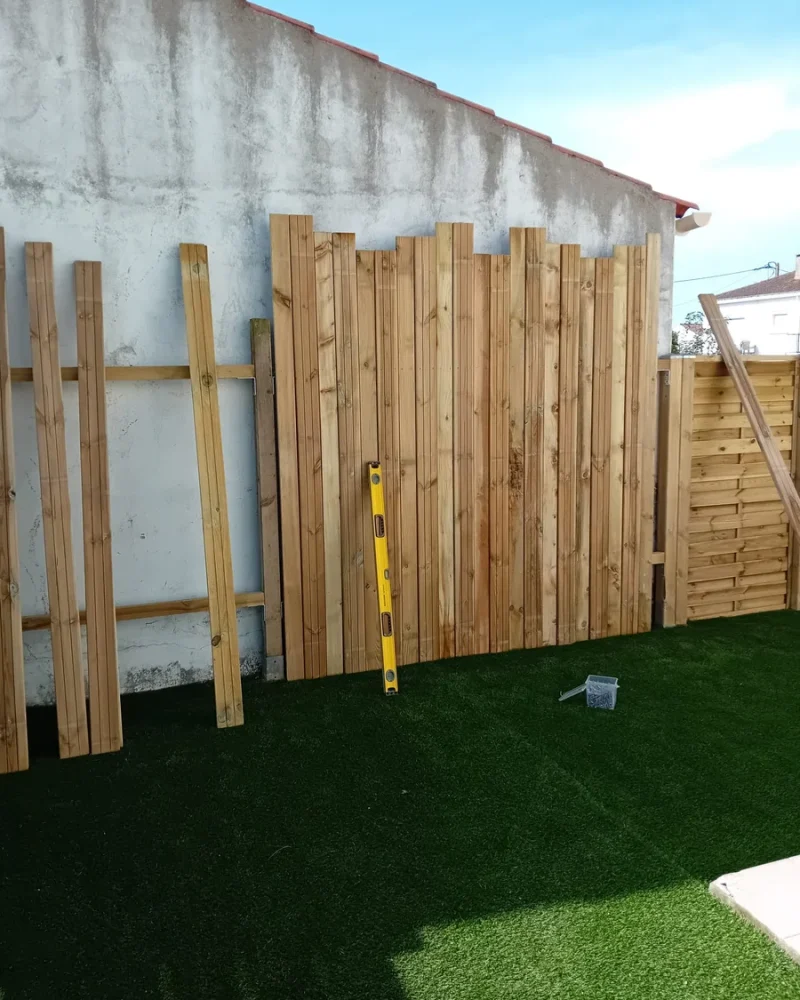 IMG-20250414-WA0076-petite