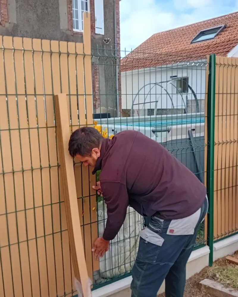 IMG-20250414-WA0086-petite