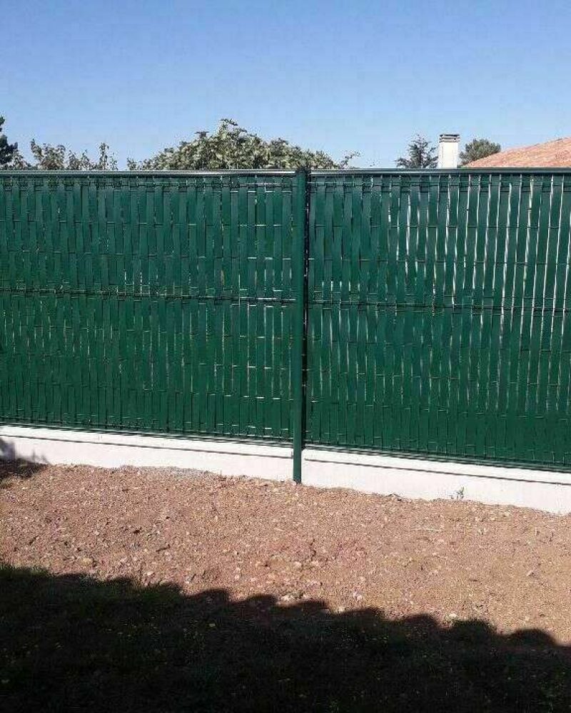 entretien-jardin-paysagiste-gaborit-pierre-saint-benoist-sur-mer-8511